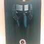 Custom Star Wars Vintage Ben "Kylo Ren" Solo Lego Card Back