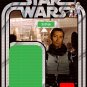 Custom Star Wars Vintage 12-Back BoShek (Version 2) Lego Card Back