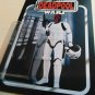 Star Wars Deadpool Stormtrooper 012 - Custom Lego Card Back w/Blister