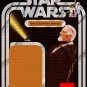 Custom Star Wars Vintage 12-Back Obi-Wan Kenobi Lego Card Back