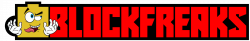 blockfreaks