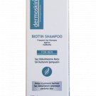 Biotin  shampoo for man
