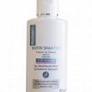 Biotin  shampoo for woman