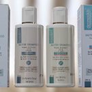 Biotin  shampoo for man + woman