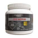 Gs wmx 1 month supply powder form