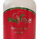 1 Bottle of Mxby wmx dietary supplement