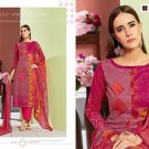 Zulfat Designer Suits