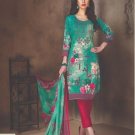 Manzar Suits