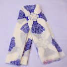 Pure Cotton Hijab