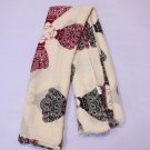 Pure cotton Hijab