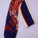 Pure cotton Hijab