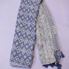 Pure cotton Hijab