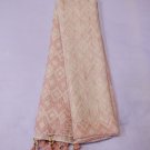 Pure cotton Hijab