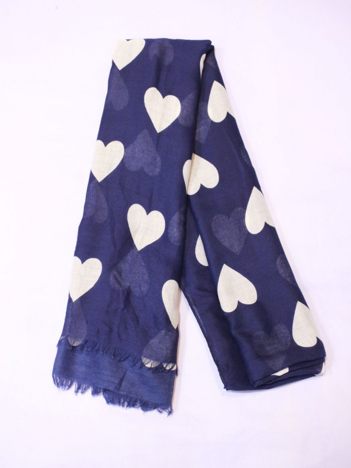 Pure cotton Hijab