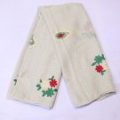 Pure cotton Hijab