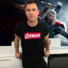 Avengers T shirt