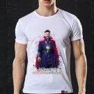 Dr. Strange T-shirt