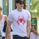 Spider man T-shirt