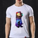Thanos hand T-shirt