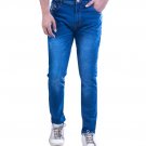 Stylish Denim Long Jeans Pant