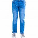Stylish Denim Long Jeans Pant
