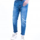 Stylish Denim Long Jeans Pant