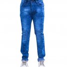 Stylish Denim Long Jeans Pant
