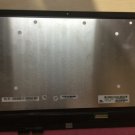 New LED LCD Touch Screen Digitizer Assembly For HP SPECTRE X2 DETACH 12-AB010NR