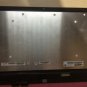 New LED LCD Touch Screen Digitizer Assembly For HP SPECTRE X2 DETACH 12-AB010NR