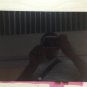 New LED LCD Touch Screen Digitizer Assembly For HP SPECTRE X2 DETACH 12-AB010NR