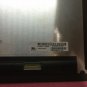 New LED LCD Touch Screen Digitizer Assembly For HP SPECTRE X2 DETACH 12-AB010NR