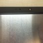 New LED LCD Touch Screen Digitizer Assembly For HP SPECTRE X2 DETACH 12-AB010NR