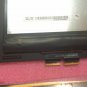 New LED LCD Touch Screen Digitizer Assembly For HP SPECTRE X2 DETACH 12-AB010NR