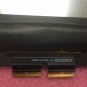 New LED LCD Touch Screen Digitizer Assembly For HP SPECTRE X2 DETACH 12-AB010NR