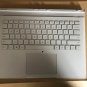 Microsoft Surface Book Base 1705 w/ nVidia GPU Genuine 2