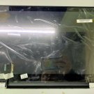 15.6" HD LCD Display LED Screen Touch Digitizer Assembly For HP Envy 15-ae032TX
