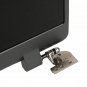15.6" LCD Display LED Screen Full Assembly For Acer Aspire M5-581T-6490