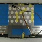 15.6" UHD LCD Screen Touch Assembly 5D10M14135 For Lenovo Yoga 710-15IKB 80V5