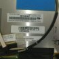 15.6" UHD LCD Screen Touch Assembly 5D10M14135 For Lenovo Yoga 710-15IKB 80V5