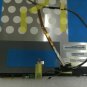 15.6" UHD LCD Screen Touch Assembly 5D10M14135 For Lenovo Yoga 710-15IKB 80V5