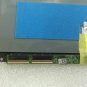 15.6" UHD LCD Screen Touch Assembly 5D10M14135 For Lenovo Yoga 710-15IKB 80V5