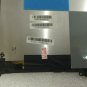 15.6" UHD LCD Screen Touch Assembly 5D10M14135 For Lenovo Yoga 710-15IKB 80V5