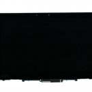 14" QHD Touch Digitizer LCD LED Screen Assembly For Lenovo ThinkPad FRU: 01YT249