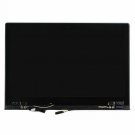 LCD Screen + Touch Digitizer Assembly for ASUS Zenbook UX301 UX301L UX301LA