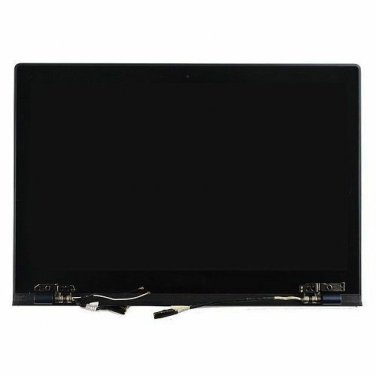 LCD Screen + Touch Digitizer Assembly for ASUS Zenbook UX301 UX301L UX301LA