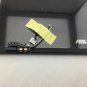 LCD Screen + Touch Digitizer Assembly for ASUS Zenbook UX301 UX301L UX301LA