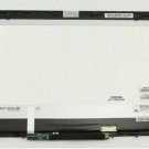 13.3" FHD LCD LED Touch Screen Assembly Bezel For HP Pavilion X360 809833-001