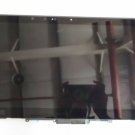 14" QHD Touch Digitizer LCD Screen Assembly For Lenovo ThinkPad FRU: 01YT248