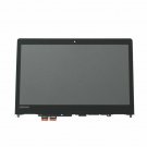 5D10L45870 Lenovo?Flex 4-1470 80SA 14" FHD Touch Screen LCD Bezel Assembly