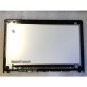 15.6" HD LCD LED Screen Touch Assembly For Lenovo Flex 3 80JM001MUS